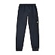 Дитячі спортивні штани Stone Island Junior 781661540 V0020