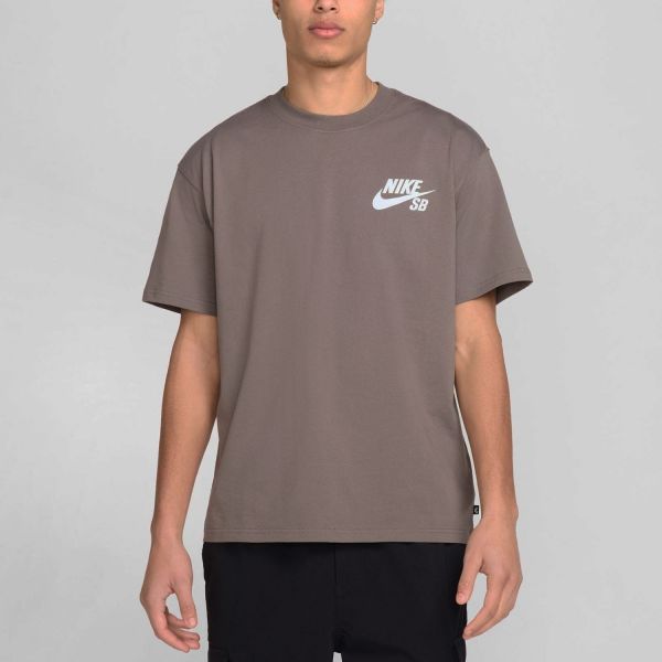Футболка Nike DC7817-289
