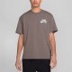 Футболка Nike DC7817-289