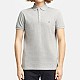 Поло Tommy Hilfiger MW32347 021 P91