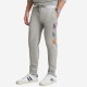 Спортивні штани POLO Ralph Lauren 710879747002