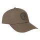 Кепка Stone Island 801599661 A0054