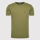 Футболка CP COMPANY 12CMTS044A 005100W 660