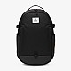 Рюкзак Nike MA0794-023