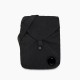 Сумка CP Company 15CMAC075A 005269G 999