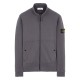 Кардиган Stone Island 791562820 v0062