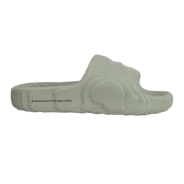 Шлепанцы Adidas Adilette 22 IG8264