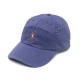 Кепка POLO Ralph Lauren 710834737022