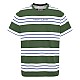 Футболка Tommy Hilfiger DM0DM16890 L2M