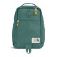 Рюкзак The North Face Berkeley Daypack