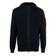 Худі CP Company 14CMKN185A 005367M 999