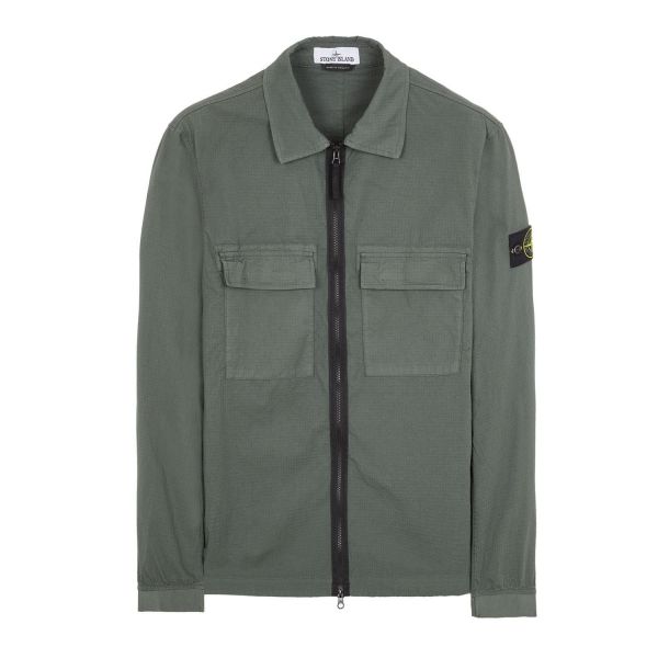 Овершорт Stone Island 801512011 V0059