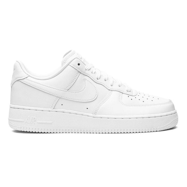 Кроссовки Nike Air Force 1 `07 Fresh DM0211 100