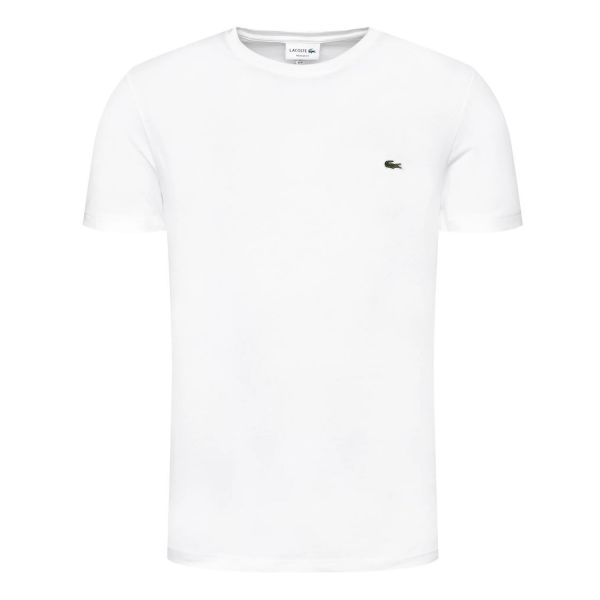 Футболка Lacoste TH2038 001