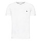 Футболка Lacoste TH2038 001