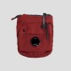 Сумка CP Company 15CMAC040A 005269G 560