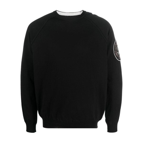 Свитер Stone Island 7815523B7 V0029