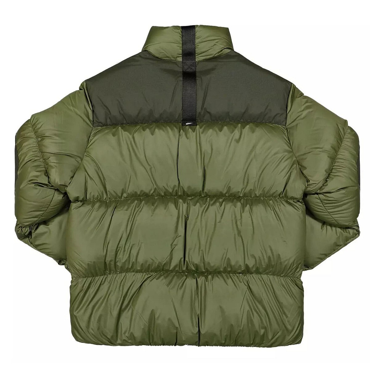 Пуховик Nike DD6978-328