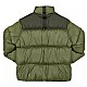 Пуховик Nike DD6978-328