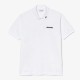 Поло Lacoste PH8017 001