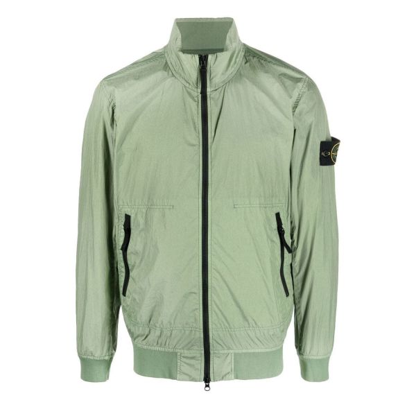 Вітровка Stone Island 781542822 V0055