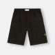 Шорти Stone Island 8115L0110 V0029