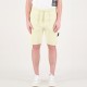Шорти Stone Island 801563460 V0191