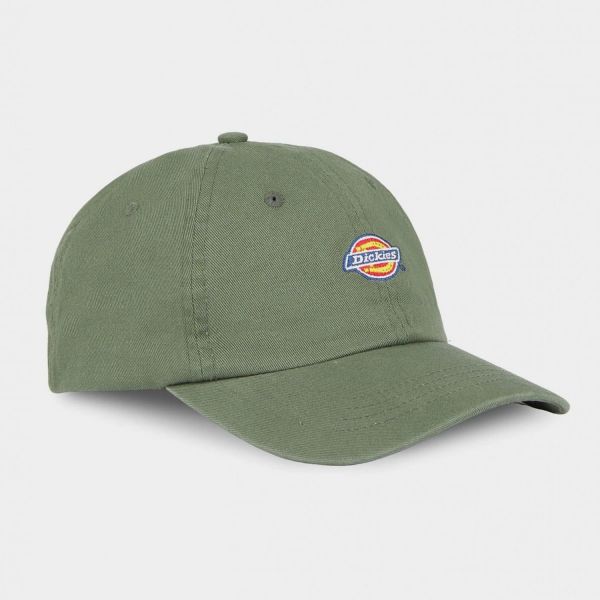 Кепка Dickies DK0A4TKVH151