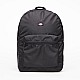 Рюкзак Dickies DK0A4XIQBLK1