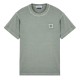 Футболка Stone Island 791523757 V0155