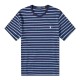 Футболка POLO Ralph Lauren 710890620002