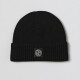 Шапка Stone Island Junior 7816N01A7 V0029