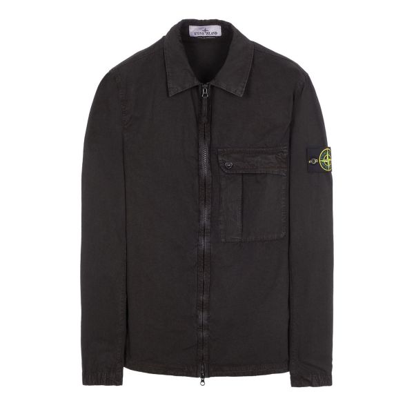 Овершорт Stone Island 8015119WN V0129