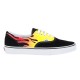 Кеди Vans Era VN0ABV4XEY1