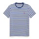 Футболка POLO Ralph Lauren 710906295001