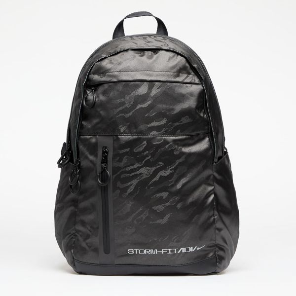 Рюкзак Nike FZ6369-010