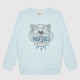Дитяча толстовка Kenzo K25603/78B
