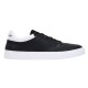 Кеди Stone Island 6815S0262 V0029