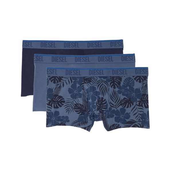 Боксери Diesel UMBX-Damien Boxer-Shorts 00ST3V-0SFAD-E5976