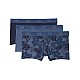 Боксери Diesel UMBX-Damien Boxer-Shorts 00ST3V-0SFAD-E5976