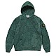Худі Stone Island Supreme 79125601S7 V0053