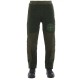 Спортивні штани Stone Island 771561541 V0058
