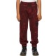 Дитячі спортивні штани Stone Island Junior 751661241 V0012