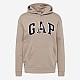 Худі Gap 546844-47-1 0001