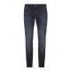 Джинси POLO Ralph Lauren Sullivan Slim 710751052001