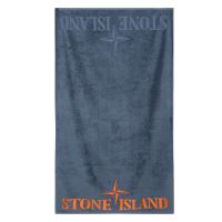 Полотенце Stone Island 801593366 V0024
