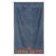 Рушник Stone Island 801593366 V0024