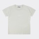Футболка Stone Island Junior 781621053 V0061