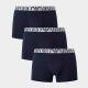 Боксери Armani 11357 4R726 40035
