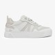 Кеди Lacoste 743CFA0030